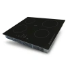 Варочная поверхность GINZZU HCI-408