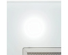 Вытяжка Krona ARVEN 500 WHITE PB