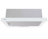Вытяжка Haier HVX-T642GW