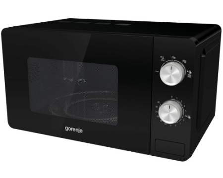 Микроволновая печь Gorenje MO20E1B