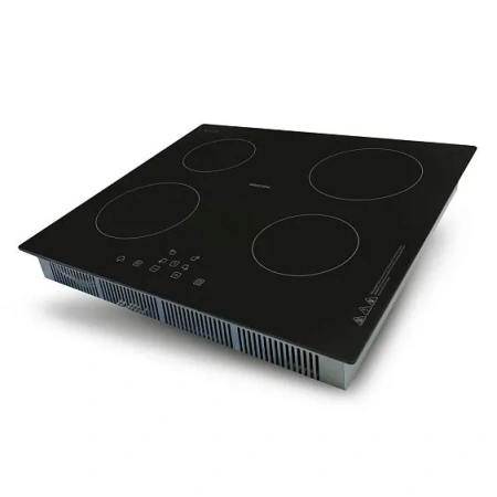 Варочная поверхность GINZZU HCI-408