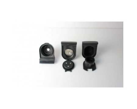 Кофемашина Bivio BV35