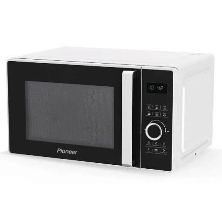 Микроволновая печь PIONEER MW356S