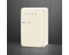 Холодильник Smeg FAB10RCR6