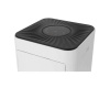 Мобильный кондиционер EcoStar KV-DS07CH-E