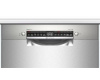 Встраиваемая посудомоечная машина Bosch SMU 4HAI48S