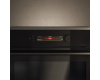 Встраиваемая микроволновая печь Asko OM54BGH