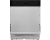 Встраиваемая посудомоечная машина Electrolux KEZA9310W