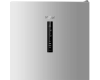 Холодильник Haier CEF530CSRG