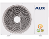 Кассетный кондиционер AUX ALCA-H36/5R1C/AL-H36/5R1C(U)