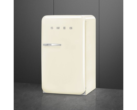 Холодильник Smeg FAB10RCR6