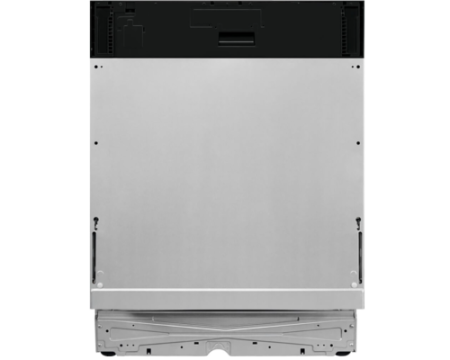 Встраиваемая посудомоечная машина Electrolux KEZA9310W