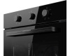 Духовой шкаф Kuppersberg HO 603 Black line