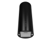 Кухонная вытяжка HOMSair ART 1050WL 35 ЧЕРНЫЙ