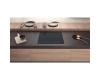 Варочная панель Hotpoint HB 6660B NE
