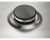 Варочная панель Electrolux GPE 363 RBW