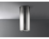 Вытяжка Falmec Design POLAR isola X CPOI90.E8P2#ZZZI491F