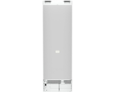 Холодильник Liebherr RBe 5221
