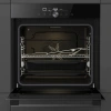 Духовой шкаф GORENJE GO66E Pizza350C