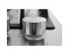 Газовая варочная панель ZUGEL ZGH601X