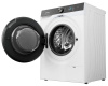 Стиральная машина Gorenje WG894A1P1