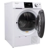 Сушильная машина ESPERANZA DMFP1063IBD13