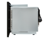 Встраиваемая микроволновая печь Vard VMG245PK