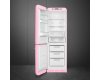 Холодильник Smeg FAB32LPK6
