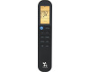 Настенный внутренний блок мульти-сплит системы Thaicon Phantom TL-RWP25-FR
