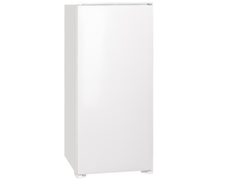 Холодильник Zigmund & Shtain BR 12.1221 SX