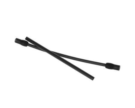 Кофемашина Bosch TPE40307