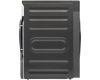 Сушильная машина Midea MD210H100WDB/T
