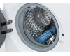Стиральная машина Whirlpool WM E104A W RU