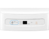 Мобильный кондиционер Midea MPPH1-07CHN7G1