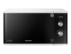 Микроволновая печь SAMSUNG MG23K3614AW