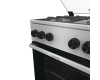 Газовая плита Gorenje GG5A10XFFM
