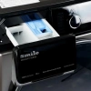 Стиральная машина SMILE SWMSW12DG1400