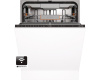 Встраиваемая посудомоечная машина Gorenje GV673B65