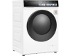 Стиральная машина с сушкой и инвертором Weissgauff WMD 59211 Touch Inverter