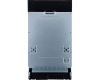 Встраиваемая посудомоечная машина Gorenje GV561D11