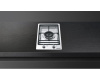 Газовая варочная панель Smeg PGF31G-1
