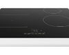 Варочная панель Bosch PVS611BB6E
