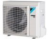 Напольно-потолочный кондиционер Daikin FNA50A9/RXM50R/-40