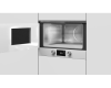 Встраиваемая микроволновая печь Teka ML 822 BIS L WHITE
