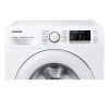 Стиральная машина Samsung WW80AAS26TE/LP (Eco Bubble)
