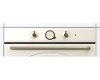 Духовой шкаф Gorenje BO6735CLI