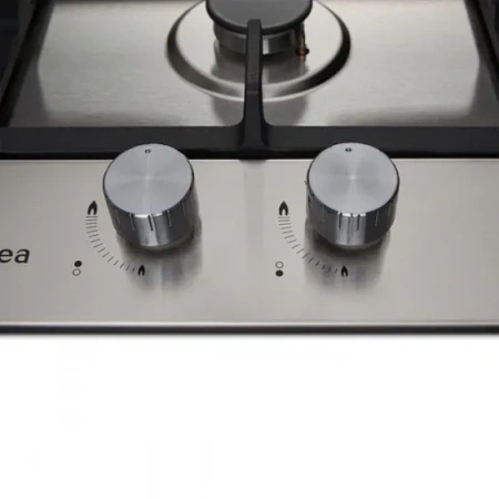 Варочная поверхность MIDEA MG3205TX