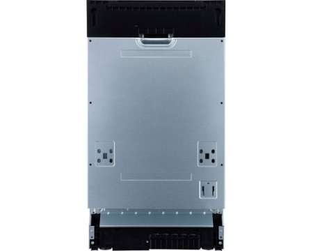 Встраиваемая посудомоечная машина Gorenje GV561D11