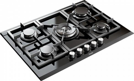 Варочная поверхность Pando PGA-4370