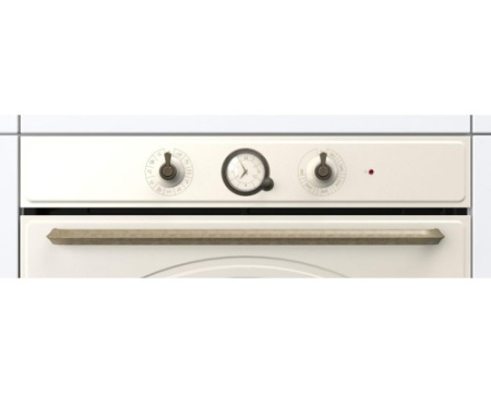 Духовой шкаф Gorenje BO6735CLI